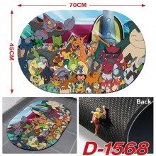 D-1568