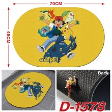 D-1578