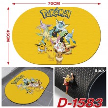 D-1583