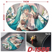 D-1585