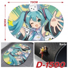D-1590