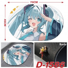 D-1586