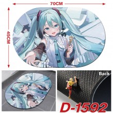D-1592