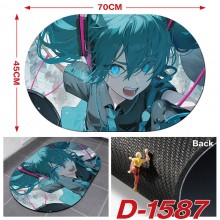 D-1587