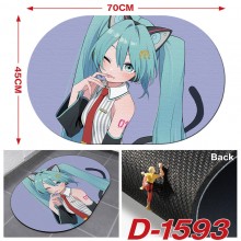 D-1593
