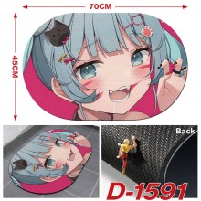 D-1591