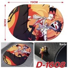D-1608