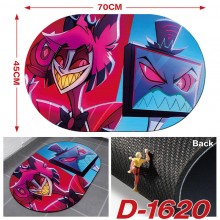 D-1620