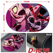 D-1616