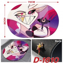 D-1610