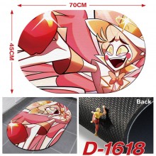 D-1618