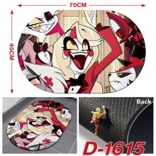 D-1615