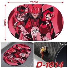 D-1614