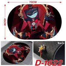 D-1622