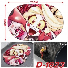 D-1623