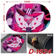 D-1624