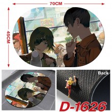 D-1626