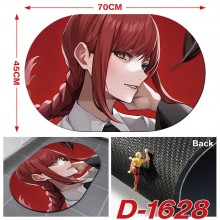 D-1628
