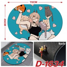 D-1634