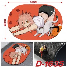 D-1635