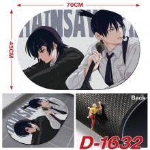 D-1632