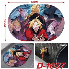 D-1637