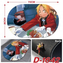 D-1642