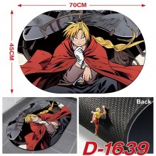 D-1639