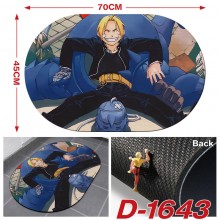 D-1643
