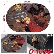 D-1638