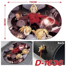 D-1636