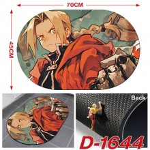 D-1644