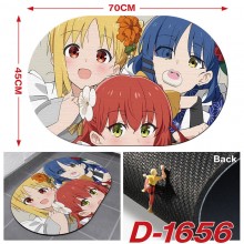 D-1656