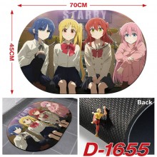 D-1655