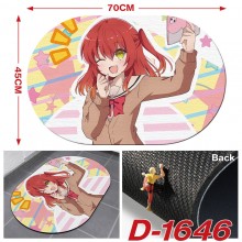 D-1646