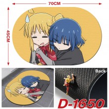 D-1650