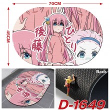 D-1649