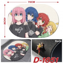 D-1651