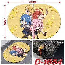 D-1654
