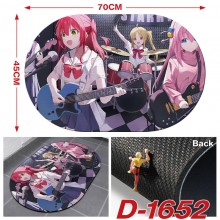D-1652