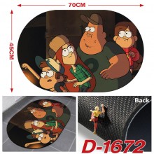 D-1672