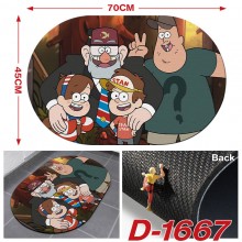 D-1667