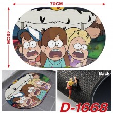 D-1668