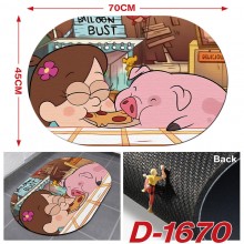 D-1670