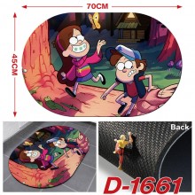 D-1661