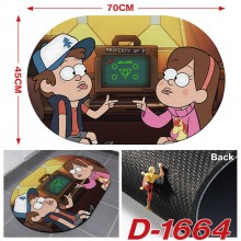 D-1664