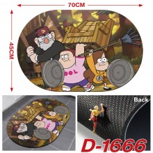 D-1666