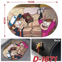 D-1671