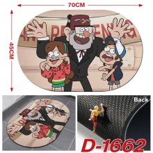 D-1662