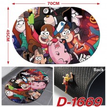 D-1669